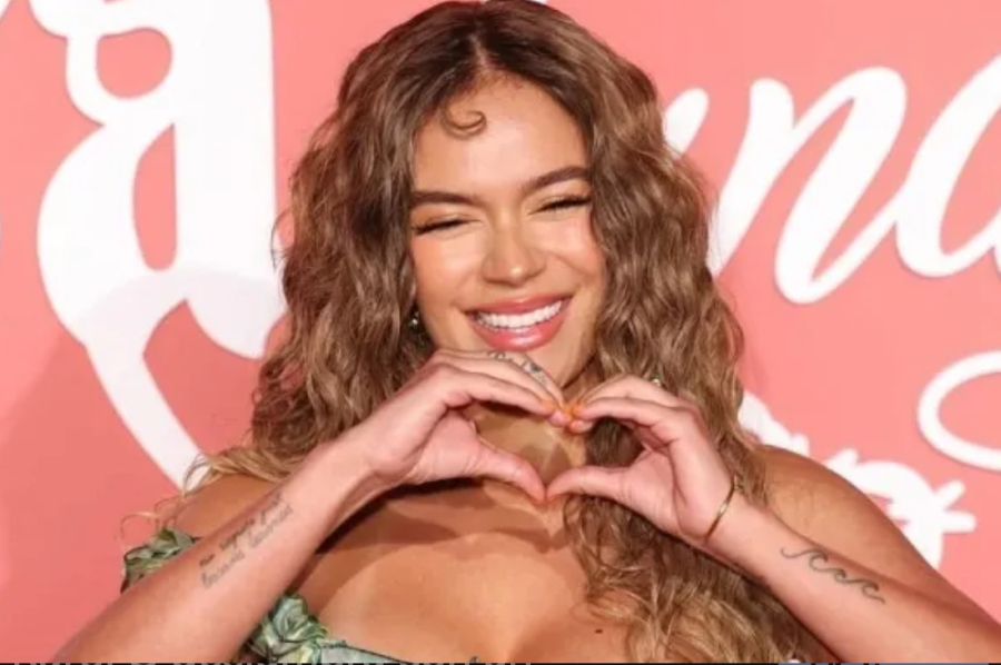 Karol G impulsará emprendimientos latinos en Coachella 2026
