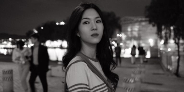 Muere la actriz surcoreana Park Soo Ryun, estrella de serie de Disney+