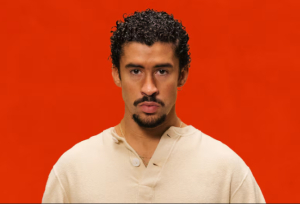 Bad Bunny enfrenta demanda por escenografía de su show