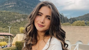 Shaira denunció “propuestas indecentes” de empresarios musicales