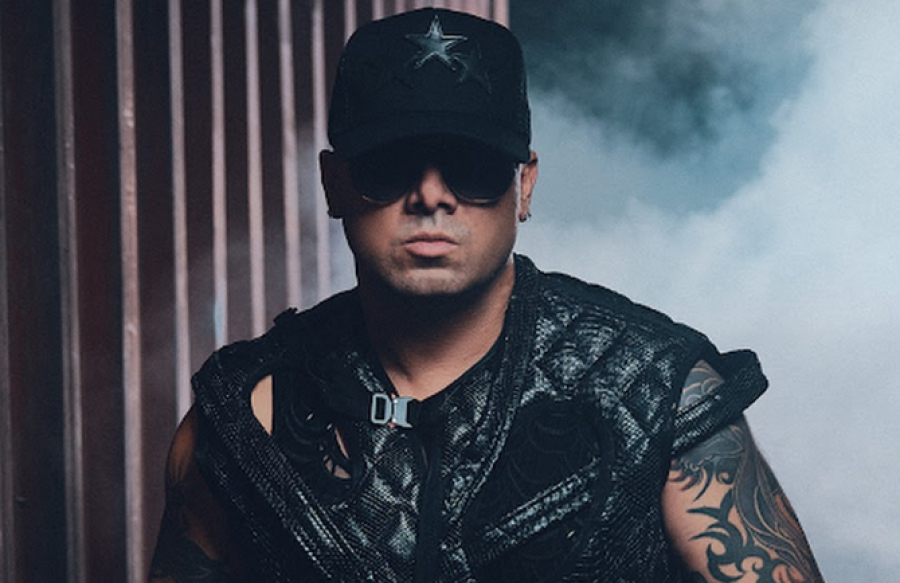 Wisin lanzará ‘El Sobreviviente WWW’