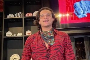 Silvestre Dangond anuncia su retiro definitivo