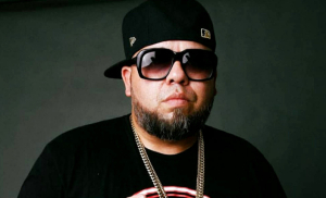 Ñejo estrena el video oficial de “Adiós”