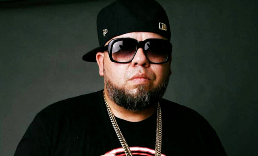 Ñejo estrena el video oficial de “Adiós”