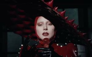 Lady Gaga actuará en los Grammy 2026