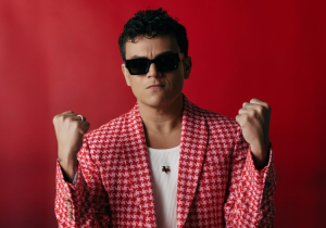 Silvestre Dangond suspendió su show en la Feria de Cali