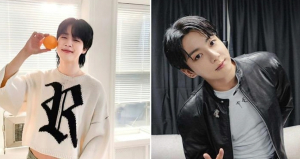 últimos integrantes de BTS que inician su servicio militar