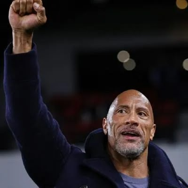 Estrellas de Hollywood donan millones de dólares en apoyo a huelga de actores y guionistas