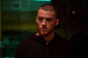 Un “coctel mortal” fue la causa de la muerte del actor de ‘Euphoria’ Angus Cloud