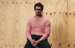 “DTMF” de Bad Bunny empata récord histórico de “Despacito”