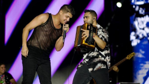 Elder Dayan confirma lanzamiento