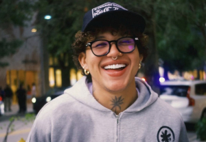 Beéle lidera el lanzamiento de “Hasta Abajo” junto a Boza