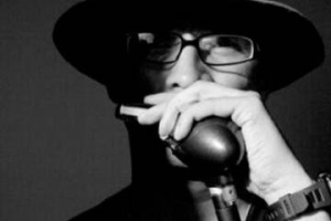 Luto en el periodismo colombiano