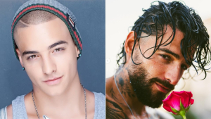 Del ‘Pequeño Gigante’ a ‘Don Juan’: La evolución de la trayectoria Musical de Maluma
