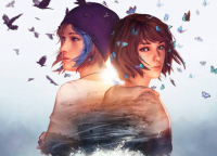 Life is Strange: Reunion con lanzamiento el 26 de marzo de 2026