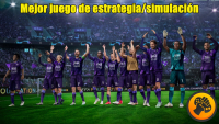 Football Manager 2024 es el mejor juego de simulación