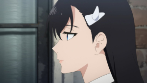 El spin-off de Bleach, Burn The Witch, por fin confirma su regreso