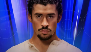 Bad Bunny lidera las nominaciones en los Latin Billboard 2025