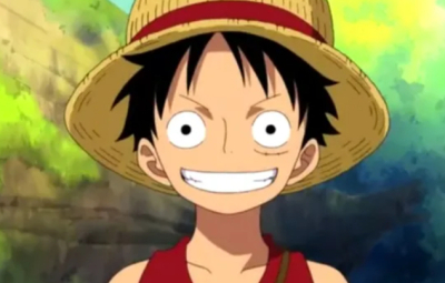 One Piece hace historia  batiendo un nuevo Récord Guinness
