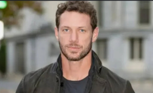 El actor Johnny Wactor es asesinado en Los Ángeles