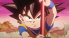 &#039;Dragon Ball Daima&#039; también se podrá ver en Netflix
