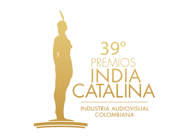 Conozca a los ganadores de los Premios India Catalina 2023