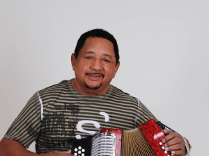 Murió el maestro Lisandro Meza