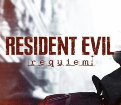 Resident Evil 9 ya tiene fecha de lanzamiento