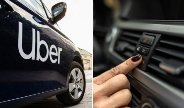 Uber continuará funcionando en Colombia