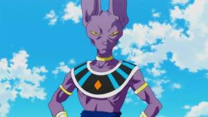 Dragon Ball Super: Bills no quiso aprender el Ultra Instinto por esta razón