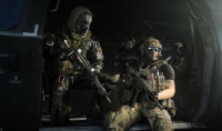 Call of Duty: Modern Warfare 4 confirma acceso anticipado a su beta