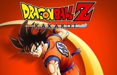 Dragon Ball Z: Kakarot presenta la expansión de Daima