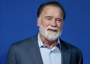 Arnold Schwarzenegger donó 16 hectáreas de su rancho para proteger un tesoro natural de California