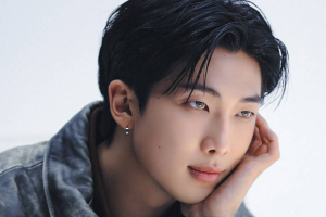 El apodo con el que RM de BTS llama a las personas que no son fans de BTS
