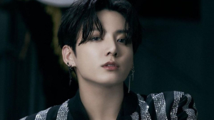 Jungkook de BTS lanza álbum como solista en julio