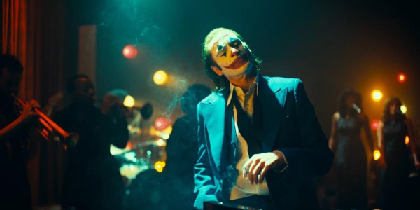 ‘Joker 2’: se conoció el primer adelanto