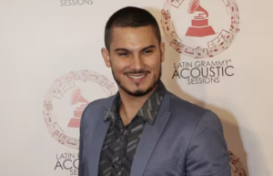 Pipe Bueno estrena “Los Chismes”