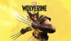 Fecha de lanzamiento confirmada: Marvel’s Wolverine