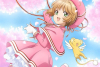 Cardcaptor Sakura: Clear Card tendrá una segunda temporada
