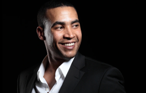 Don Omar anuncia su retiro de la música tras su último álbum