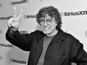 Falleció a los 81 años, Piero, el cantante de “Mi viejo”