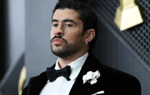 Bad Bunny gana demanda por sample y solicita reembolso millonario
