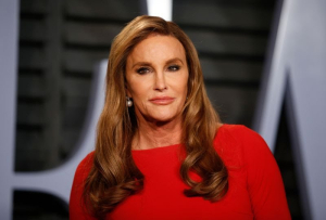 Caitlyn Jenner reveló la triste realidad sobre su relación con Kris Jenner y la familia Kardashian