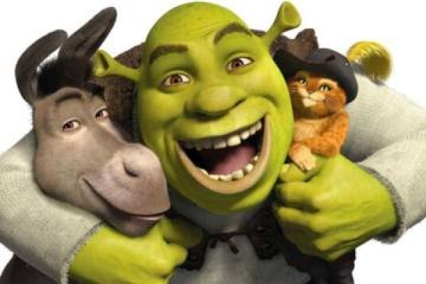Shrek 5 llega al cine y ya tiene fecha de estreno