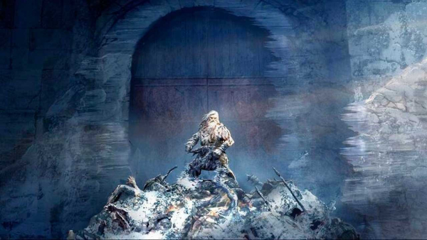 La nueva película de &#039;El Señor de los Anillos&#039; estará en cines