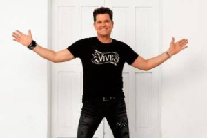 Carlos Vives tendrá más de 40 artistas invitados en su concierto