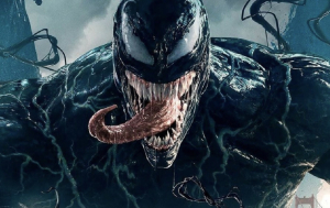 Rumores sobre el juego de Venom generan confusión