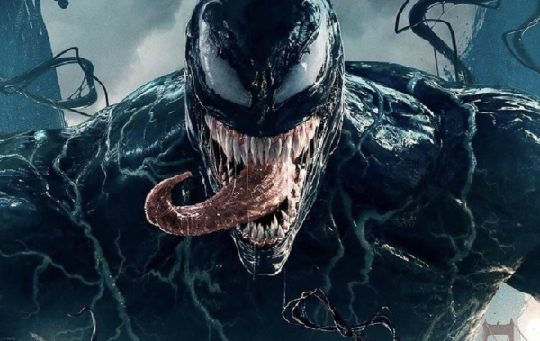 Rumores sobre el juego de Venom generan confusión