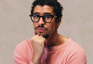 Bad Bunny y su sello enfrentan demanda de 16 millones de dólares