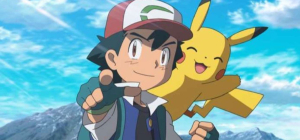 Director del anime Pokémon sobre el posible regreso de Ash: “Creo que volveremos a verlo”